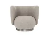 ogogo-obstanovocka/902529-60d33f76512c