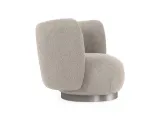 ogogo-obstanovocka/902529-67419121ec71