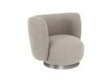 ogogo-obstanovocka/902529-f978761ccc5d