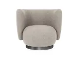 ogogo-obstanovocka/902531-d626d5e75e38