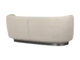 ogogo-obstanovocka/902532-23711ba3cb67