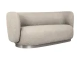 ogogo-obstanovocka/902535-4123dee9580d