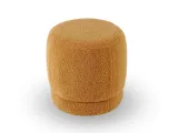 ogogo-obstanovocka/902539-3edeccafa1ab