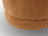 ogogo-obstanovocka/902539-82b3a12ca3c4
