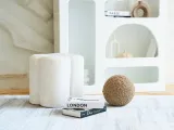 ogogo-obstanovocka/902541-4140e66ac092