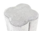 ogogo-obstanovocka/902541-79cc9c0135e4