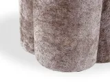 ogogo-obstanovocka/902542-130dc2da5e3f