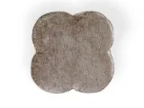 ogogo-obstanovocka/902542-52cd06d5d43e