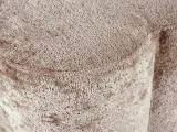 ogogo-obstanovocka/902542-89f8b76727b9