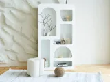 ogogo-obstanovocka/902542-d85e8effb425