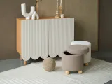 ogogo-obstanovocka/902545-276808461cef