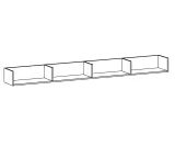 ogogo-obstanovocka/902560-6027ec3fd5fe