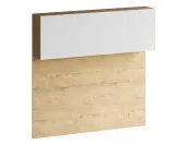 ogogo-obstanovocka/902675-cf150d7f252e