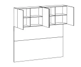 ogogo-obstanovocka/902675-deb447608044