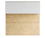 ogogo-obstanovocka/902675-f4b42f4cff6c