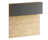 ogogo-obstanovocka/902681-7f701db94e52