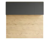 ogogo-obstanovocka/902681-99dcf4b732c5