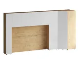 ogogo-obstanovocka/902684-478e7aca7f0d