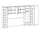 ogogo-obstanovocka/902689-7920f32223a7