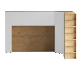 ogogo-obstanovocka/902698-734a652718c4