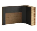 ogogo-obstanovocka/902702-605ca26a5816