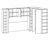ogogo-obstanovocka/902702-ce3bce19ec3c