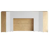 ogogo-obstanovocka/902708-b4a1811f1aa2