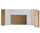 ogogo-obstanovocka/902717-1d7fc0f9283d