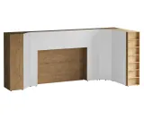 ogogo-obstanovocka/902717-7419723aabcc