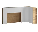 ogogo-obstanovocka/902726-fd5b9d6ea6e1