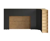 ogogo-obstanovocka/902731-e5f5b6cfe474