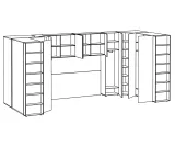 ogogo-obstanovocka/902735-a1bc6b2ef903