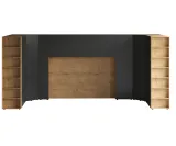 ogogo-obstanovocka/902740-3a2a11c8255e