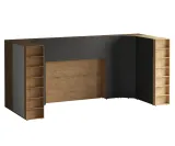 ogogo-obstanovocka/902740-b501912130e8