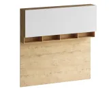 ogogo-obstanovocka/902746-1e10dc288f9d