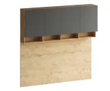 ogogo-obstanovocka/902755-0e29d531b024