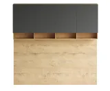 ogogo-obstanovocka/902755-1b203a6f0440