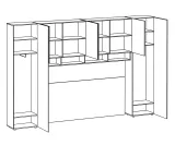 ogogo-obstanovocka/902772-34201ebf68c9