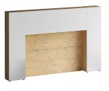 ogogo-obstanovocka/902957-85cb5bb98f4f