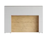 ogogo-obstanovocka/902961-1da56bbbc86b