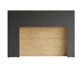 ogogo-obstanovocka/902964-d2eb80f660cd