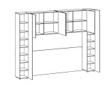 ogogo-obstanovocka/902966-198063cf5469