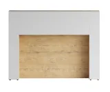 ogogo-obstanovocka/902966-d4841be39855