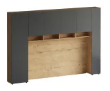 ogogo-obstanovocka/902967-14fec85162fa