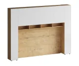 ogogo-obstanovocka/902970-72c041376a17