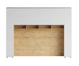 ogogo-obstanovocka/902970-f77113fa69f8