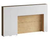 ogogo-obstanovocka/902971-3d367f19433a