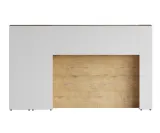 ogogo-obstanovocka/902971-3dc6ebc9c23f