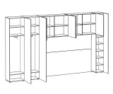 ogogo-obstanovocka/902971-53ce74183f3f
