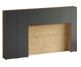 ogogo-obstanovocka/902974-4c849ad39d43